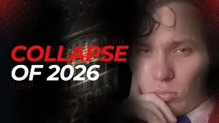 Surviving the 2026 Collapse