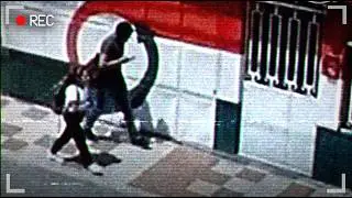 ¿Cómo no vieron las señales? CASO EMILIA