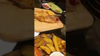 Диетама вайрон доран