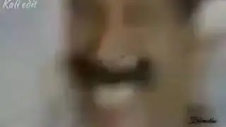 vadivel trolls