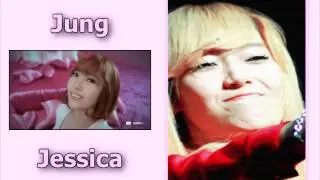 [120805] Happy 5th Anniversary to Girls' Generation from mysone