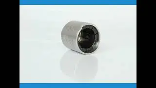Magnetic coupling