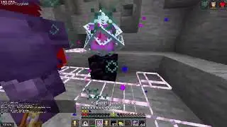 Washed LT3 Clipdump #5