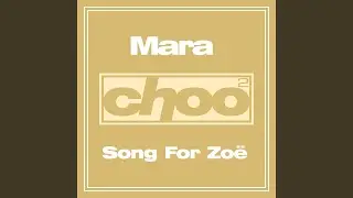 Song For Zoë (Fade Remix)