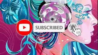 MY FIRST INTRO!! Watch til the End | Mary Kate baird