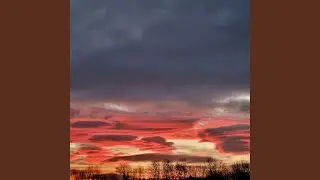 Naas Sunrise