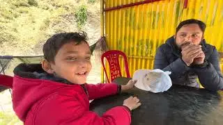 Lakhamandal to Dehradun ❤️❤️❤️|| via vikasnagar || Uttarakhand