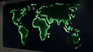SOYTEX 2020  Стенд компании Сойтекс на выставке зерно комбикорма и ветиринария 2020