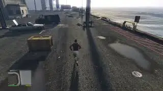 Grand Theft Auto V_20251231105730