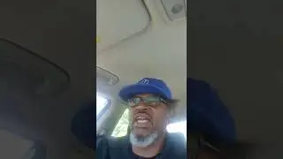 Tithing vs. saving, are we required to tithe money/give money?(let's talk about it)