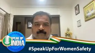The RSS mindset has always been anti-women.: Manickam Tagore