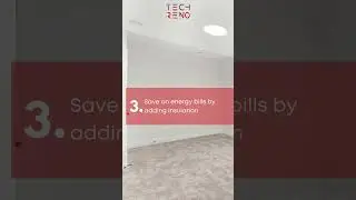 Expert Home Renovations/Remodeling in Calgary Alberta