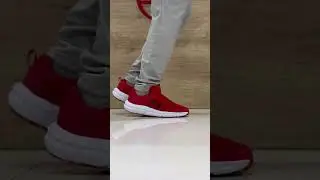Кроссовки Under Armour Charged Assert 10