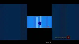 Double Megabox Opening #brawlstars #nostalgia #megabox #megaboxopening