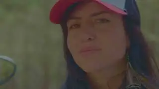 Demo - Reel Pablo Ron Esparragoza 2023
