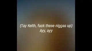 Sicko Mode (LYRICS) - Travis Scott w/Drake (Swae Lee & Big Hawk)