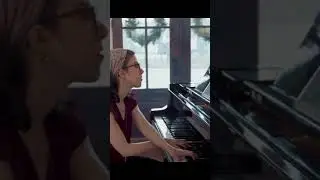 BRING HIM HOME (Cover) 1/5 -Les Mis&eacute;rables, by Mark Thress #shorts