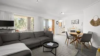 10/206-208 Willarong Road, Caringbah | MattBlak Property
