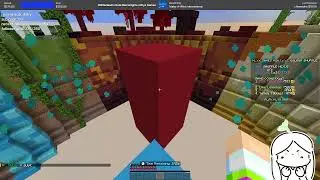 colour shuffle being the best game in the klyx games