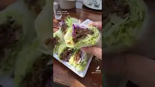 sukhothaifood.ca @sukhothaifood
