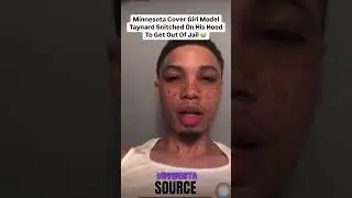 Worse rapper and model From Minnesota 😭👌🏽 #taygodsey  #hiphop #minnesota