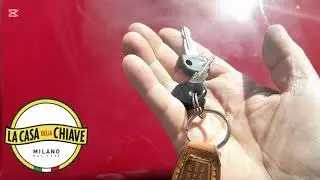 🔑 Copia Chiavi Per Alfa Romeo | La Casa della Chiave Milano