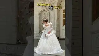 Recap of 2025 😭 #trending #2025 #fashion