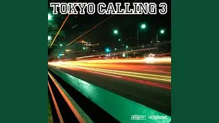 Magic (Extended Mix)