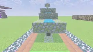 Spear parkour Personal best (WIN)