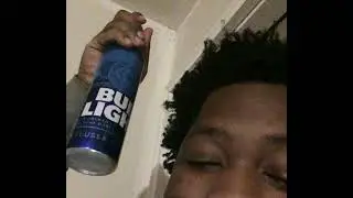 SWANG FREESTYLE