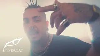 Papi Rikko - Noche de Sex (Official Video)