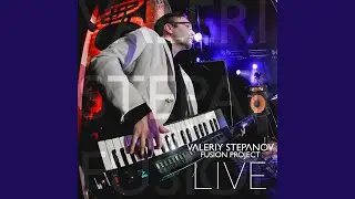 G504 (Live)