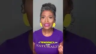The Hair Growth Secret: Balance Moisture and Protein #naturalhair #healthyhair