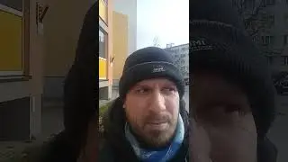 сайт QuantHockey