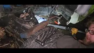 Видео скоро будет доступно.