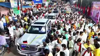 Vasantham #kallakurichi #dmk #mkstalin