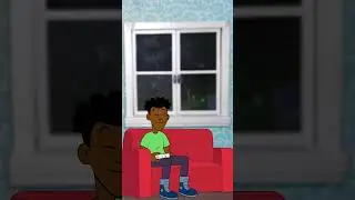 #funnyjokes #animation #ocean #sea