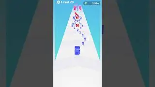 Gameplay Number Master: Game Mod APK