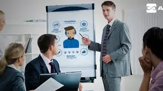 Why do finance companies consider outsourcing to India