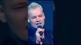 SHAMAN & Лепс 02.01.26 Она не скажет 