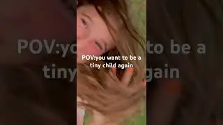 #tompierce
