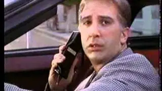 Friends Final Episode ALTERNATE ENDING -- DELETED FOOTAGE RARE Schwimmer