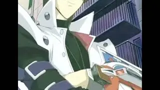 Kaiba: you&rsquo;re a 3rd duelist with a 4th rate deck ￼