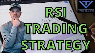 Best RSI Day Trading Strategies | Simple and Effective Day Trading Techniques 📈