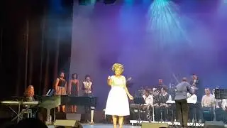 MARIKANA