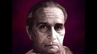 Mini Vidrohi l मिनी विद्रोही l منی ودروہی l Harishankar Parsai