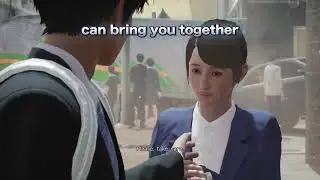 Disaster Report 4: Summer Memories - Choices Trailer