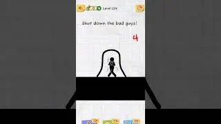 draw 2 save game play