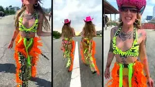 My Bad Sister - Strut - Official Video