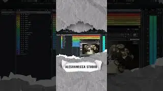 ARCHITECTS - GRAVITY COVER GGD OKW ARCHITECTS ( SHORTS 1 )